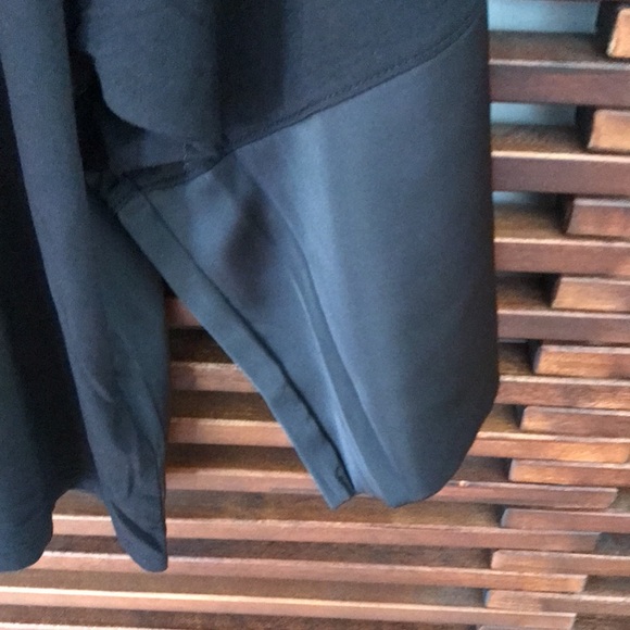 Express top - Picture 2 of 8